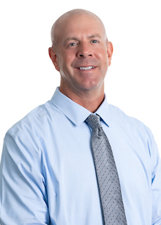 Kurt  Johnson